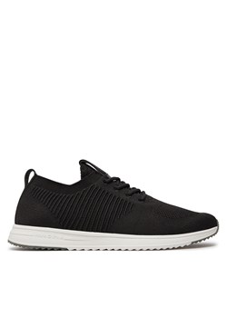 Sneakersy Marc O'Polo 402 23713501 624 Czarny ze sklepu eobuwie.pl w kategorii Buty sportowe męskie - zdjęcie 171244802