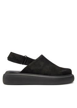 Sandały Vagabond Shoemakers Blenda 5519-350-20 Black ze sklepu eobuwie.pl w kategorii Sandały damskie - zdjęcie 171245293