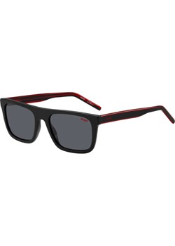 HUGO Okulary przeciwsłoneczne HG 1297/S ze sklepu Gomez Fashion Store w kategorii Okulary przeciwsłoneczne damskie - zdjęcie 171248302