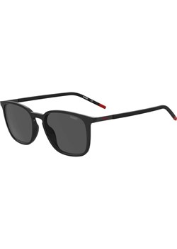 HUGO Okulary przeciwsłoneczne HG 1268/S ze sklepu Gomez Fashion Store w kategorii Okulary przeciwsłoneczne męskie - zdjęcie 171248310
