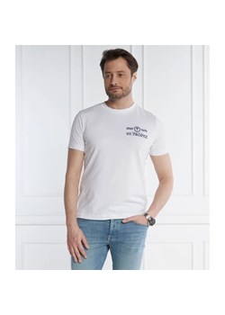 Joop! T-shirt | Modern fit ze sklepu Gomez Fashion Store w kategorii T-shirty męskie - zdjęcie 171248340