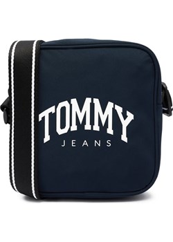 Tommy Jeans Reporterka TJM PREP SPORT ze sklepu Gomez Fashion Store w kategorii Torby męskie - zdjęcie 171248854