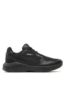 Puma Sneakersy X-Ray Speed Lite 384439 01 Czarny ze sklepu MODIVO w kategorii Buty sportowe męskie - zdjęcie 171251381
