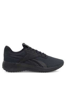 Reebok Buty Lite 3.0 HR0154-W Czarny ze sklepu MODIVO w kategorii Buty sportowe damskie - zdjęcie 171252212