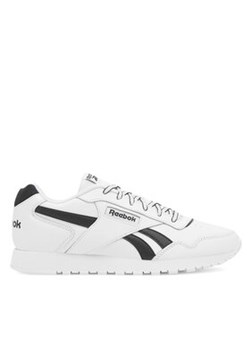 Reebok Sneakersy Glide 100034401 Biały ze sklepu MODIVO w kategorii Buty sportowe męskie - zdjęcie 171252231