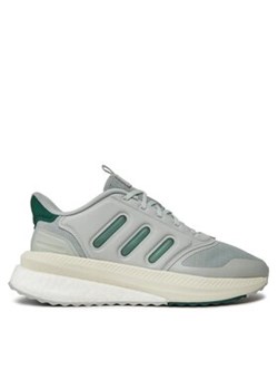 adidas Sneakersy X_PLR Phase ID0422 Szary ze sklepu MODIVO w kategorii Buty sportowe męskie - zdjęcie 171252401