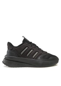 adidas Sneakersy X_PLRPHASE IG4766 Czarny ze sklepu MODIVO w kategorii Buty sportowe męskie - zdjęcie 171253242