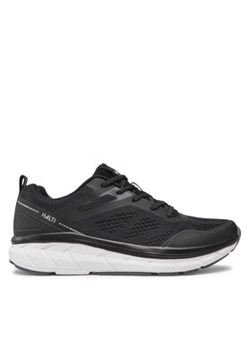 Halti Sneakersy Tempo 2 M Running Shoe 054-2776 Czarny ze sklepu MODIVO w kategorii Buty sportowe męskie - zdjęcie 171253402