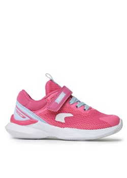 Primigi Sneakersy 3961011 Różowy ze sklepu MODIVO w kategorii Buty sportowe dziecięce - zdjęcie 171253523