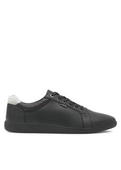 Lasocki Sneakersy BONITO-05 MI24 Czarny ze sklepu MODIVO w kategorii Trampki męskie - zdjęcie 171254192