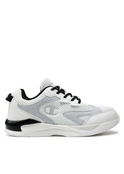 Champion Sneakersy Fast R. B Gs Low Cut Shoe S32770-WW004 Kolorowy ze sklepu MODIVO w kategorii Buty sportowe dziecięce - zdjęcie 171254211