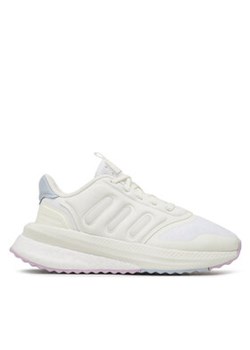 adidas Sneakersy X_Plrphase IG4782 Biały ze sklepu MODIVO w kategorii Buty sportowe damskie - zdjęcie 171254380