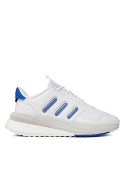 adidas Sneakersy X_PLR Phase IE8165 Biały ze sklepu MODIVO w kategorii Buty sportowe męskie - zdjęcie 171254882