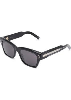 Dior Okulary przeciwsłoneczne DM40083I ze sklepu Gomez Fashion Store w kategorii Okulary przeciwsłoneczne męskie - zdjęcie 171260780
