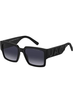 Marc Jacobs Okulary przeciwsłoneczne MARC LOGO 096/S ze sklepu Gomez Fashion Store w kategorii Okulary przeciwsłoneczne damskie - zdjęcie 171260784
