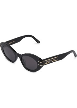 Dior Okulary przeciwsłoneczne CD40087U ze sklepu Gomez Fashion Store w kategorii Okulary przeciwsłoneczne damskie - zdjęcie 171260791