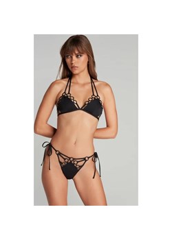 Agent Provocateur Góra od bikini APM1497001001 ze sklepu Gomez Fashion Store w kategorii Stroje kąpielowe - zdjęcie 171261060