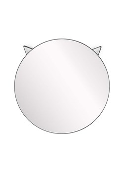 Balvi lustro ścienne Cat ze sklepu ANSWEAR.com w kategorii Lustra - zdjęcie 171262441