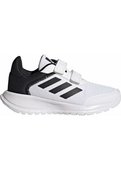 Buty Tensaur Run 2.0 CF K Jr Adidas ze sklepu SPORT-SHOP.pl w kategorii Buty sportowe dziecięce - zdjęcie 171268213