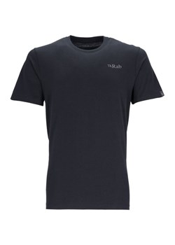 Koszulka męska Stance Mountain Peak Tee Rab ze sklepu SPORT-SHOP.pl w kategorii T-shirty męskie - zdjęcie 171268550