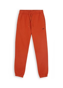 Levi´s Spodnie dresowe w kolorze koralowym ze sklepu Limango Polska w kategorii Spodnie męskie - zdjęcie 171268891