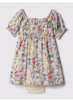 GAP 2-częściowy zestaw ze wzorem ze sklepu Limango Polska w kategorii Sukienki dziewczęce - zdjęcie 171269554