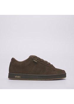 ETNIES KINGPIN ze sklepu Sizeer w kategorii Trampki męskie - zdjęcie 171271251