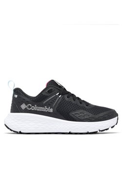 Columbia Sneakersy Konos ™ TRS OutDry™ 2081111 Czarny ze sklepu MODIVO w kategorii Buty sportowe damskie - zdjęcie 171278572