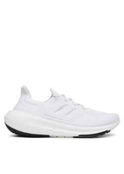 Buty adidas Ultraboost 23 Shoes GY9350 Cloud White/Cloud White/Crystal White ze sklepu eobuwie.pl w kategorii Buty sportowe damskie - zdjęcie 171281043