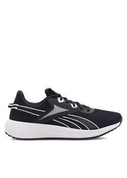 Buty do biegania Reebok Lite Plus 3.0 GY0159 Czarny ze sklepu eobuwie.pl w kategorii Buty sportowe męskie - zdjęcie 171281282