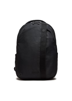 Plecak Discovery Computer Backpack D00941.06 Black ze sklepu eobuwie.pl w kategorii Plecaki - zdjęcie 171282880