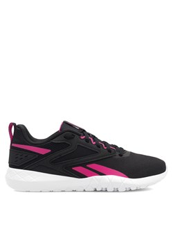 Buty Reebok Flexagon Energy Tr 4 GY6270 Czarny ze sklepu eobuwie.pl w kategorii Buty sportowe damskie - zdjęcie 171282984