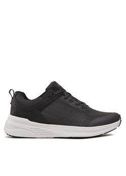 Sneakersy Go Soft GF22F016A-3 Black ze sklepu eobuwie.pl w kategorii Buty sportowe męskie - zdjęcie 171283411
