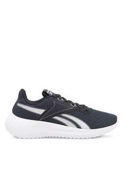 Buty do biegania Reebok Lite 3.0 HR0157 Czarny ze sklepu eobuwie.pl w kategorii Buty sportowe damskie - zdjęcie 171284133