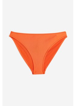 H & M - Dół od kostiumu - Pomarańczowy ze sklepu H&M w kategorii Stroje kąpielowe - zdjęcie 171286052