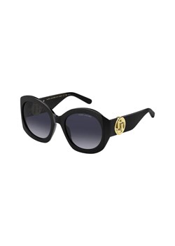 Marc Jacobs Okulary przeciwsłoneczne MARC 722/S ze sklepu Gomez Fashion Store w kategorii Okulary przeciwsłoneczne damskie - zdjęcie 171287422