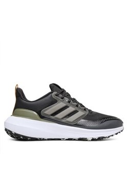 adidas Buty do biegania Ultrabounce Tr ID9398 Czarny ze sklepu MODIVO w kategorii Buty sportowe męskie - zdjęcie 171289900