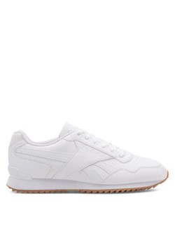 Reebok Sneakersy Royal Glide R CM9098-M Biały ze sklepu MODIVO w kategorii Buty sportowe męskie - zdjęcie 171290501