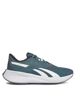 Reebok Buty do biegania Energen Tech Plus HQ9076 Niebieski ze sklepu MODIVO w kategorii Buty sportowe męskie - zdjęcie 171290882