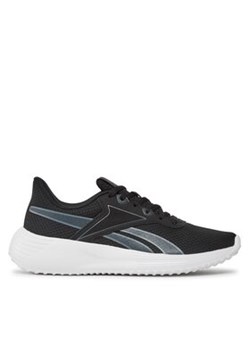 Reebok Buty do biegania Lite 3 IF5236 Czarny ze sklepu MODIVO w kategorii Buty sportowe damskie - zdjęcie 171291752