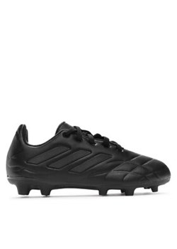 adidas Buty Copa Pure.3 Firm Ground Boots HQ8946 Czarny ze sklepu MODIVO w kategorii Buty sportowe dziecięce - zdjęcie 171291803