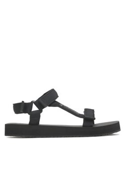 Columbia Sandały Breaksider™ Sandal 2027191 Czarny ze sklepu MODIVO w kategorii Sandały męskie - zdjęcie 171291943