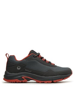 Halti Trekkingi Fara Low 2 Men's Dx Outdoor Shoes 054-2620 Szary ze sklepu MODIVO w kategorii Buty trekkingowe męskie - zdjęcie 171293792