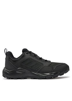 adidas Buty Terrex Tracerocker 2 GZ8916 Czarny ze sklepu MODIVO w kategorii Buty sportowe męskie - zdjęcie 171294300