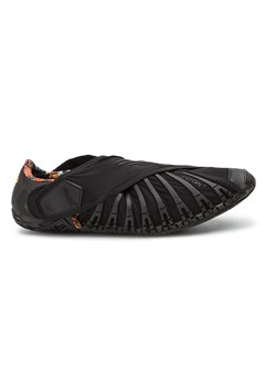 Buty Vibram Fivefingers Furoshiki 18WAD06 Black ze sklepu eobuwie.pl w kategorii Buty sportowe damskie - zdjęcie 171295164