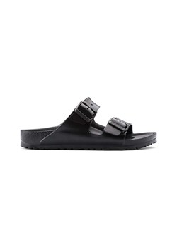 Birkenstock – Klapki Arizona Eva 129423 129423-Black 129423 ze sklepu PRM w kategorii Klapki damskie - zdjęcie 171298364