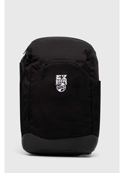 Puma plecak Basketball Pro Backpack męski kolor czarny duży gładki 079212 ze sklepu PRM w kategorii Plecaki - zdjęcie 171298891