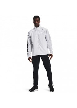 Męskie spodnie do biegania UNDER ARMOUR UA STORM Run Pant ze sklepu Sportstylestory.com w kategorii Spodnie męskie - zdjęcie 171306193