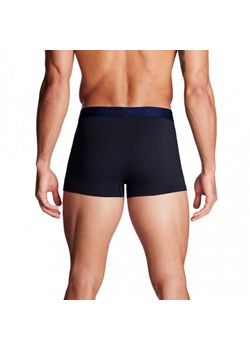 Męska bielizna treningowa (3-pack) Under Armour M UA Perf Cotton 3in - multikolor ze sklepu Sportstylestory.com w kategorii Majtki męskie - zdjęcie 171310183