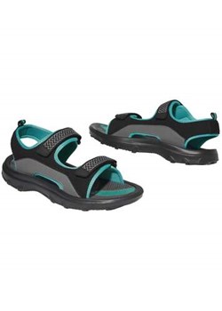 Terenowe sandały Summer ze sklepu Atlas For Men w kategorii Sandały męskie - zdjęcie 171310833